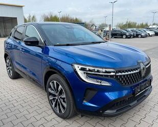 Renault Austral Gebrauchtwagen