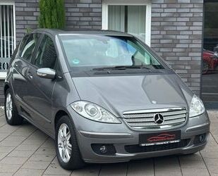 Mercedes-Benz A 180 Gebrauchtwagen