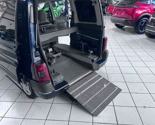 Peugeot Partner Gebrauchtwagen