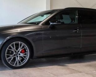 Alfa Romeo A4 
