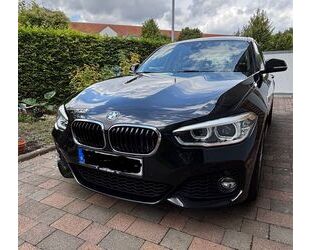 BMW 120 Gebrauchtwagen