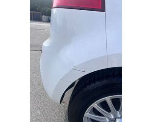 Kia Rio Gebrauchtwagen