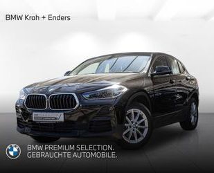 BMW X2 Gebrauchtwagen