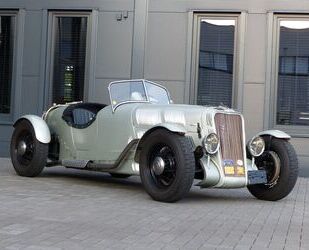 Ford Andere Oldtimer