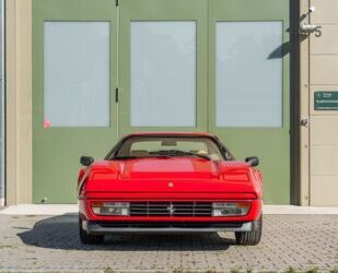 Ferrari 328 Gebrauchtwagen