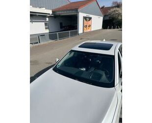 BMW 730 Gebrauchtwagen