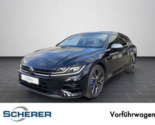 VW Arteon Gebrauchtwagen