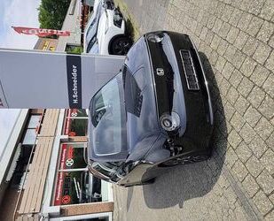Honda e Gebrauchtwagen