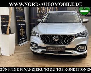 MG EHS Gebrauchtwagen