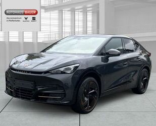 Cupra Tavascan Gebrauchtwagen
