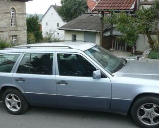 Mercedes-Benz 200 Gebrauchtwagen