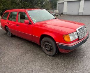 Mercedes-Benz 300 Gebrauchtwagen