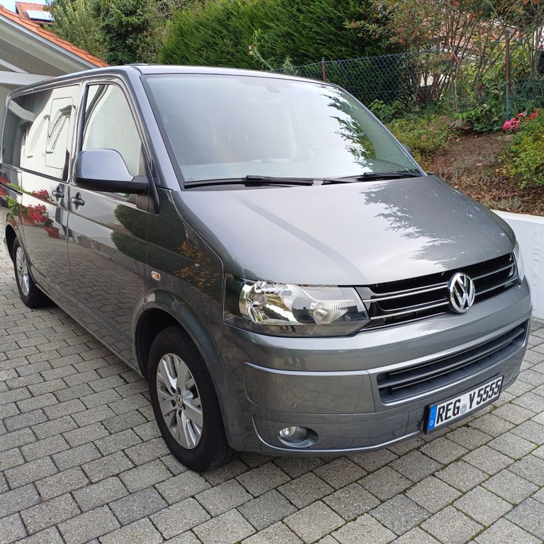 Bild 1