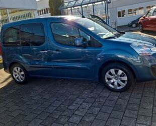 Citroen Berlingo Gebrauchtwagen