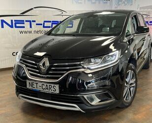 Renault Espace Gebrauchtwagen