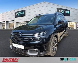 Citroen C5 Aircross Gebrauchtwagen