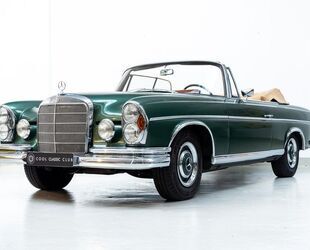 Mercedes-Benz 300 Gebrauchtwagen