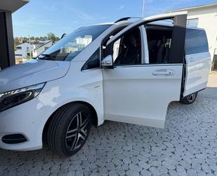 Mercedes-Benz 250 Gebrauchtwagen