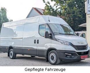 IVECO Andere Gebrauchtwagen