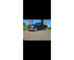 Dodge RAM Gebrauchtwagen