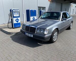 Mercedes-Benz CE 300 Gebrauchtwagen