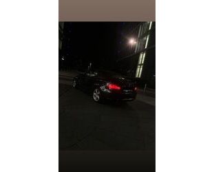 BMW 120 Gebrauchtwagen