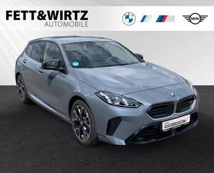 BMW M135 Gebrauchtwagen
