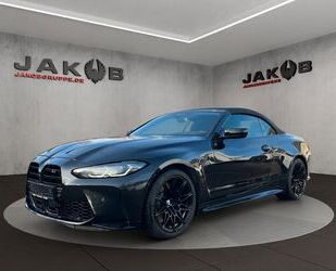 BMW M4 Gebrauchtwagen