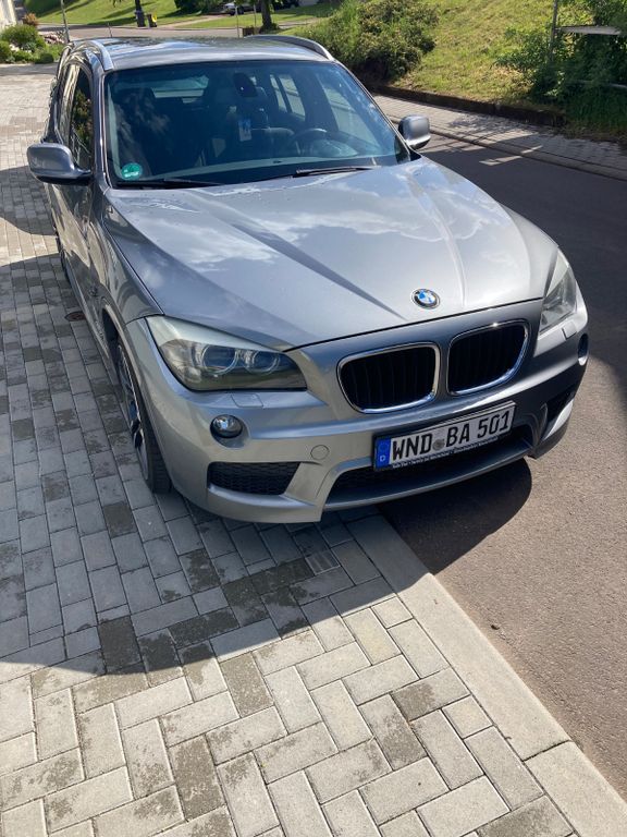 Bild 1