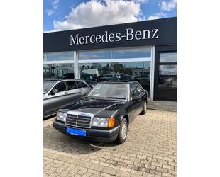 Mercedes-Benz Mercedes-Benz 200 H-Zulassung Gebrauchtwagen