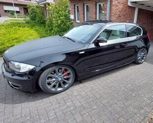BMW 130 Gebrauchtwagen