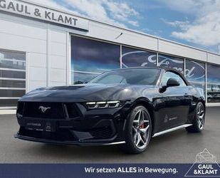 Mercedes-Benz Mustang 