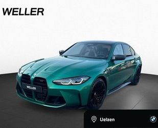 BMW M3 Gebrauchtwagen