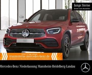 Hyundai GLC 300 