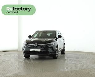 Renault Austral Gebrauchtwagen
