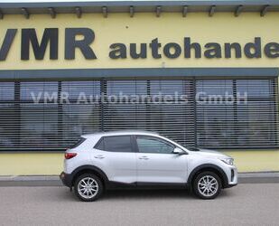 Kia Stonic Gebrauchtwagen