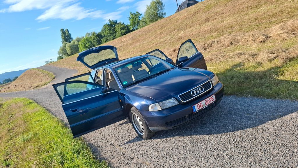 Bild 1