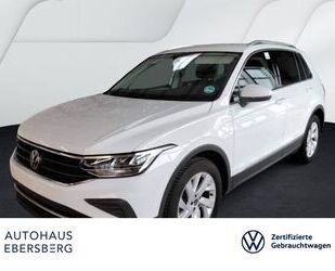 Maserati Tiguan 