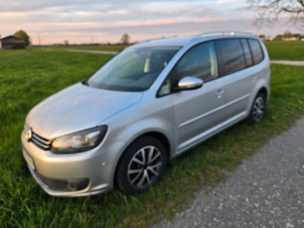Bild 1