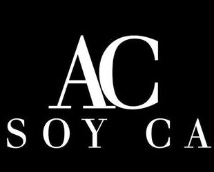 BMW 325 Gebrauchtwagen