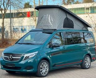 Mercedes-Benz V 220 Gebrauchtwagen