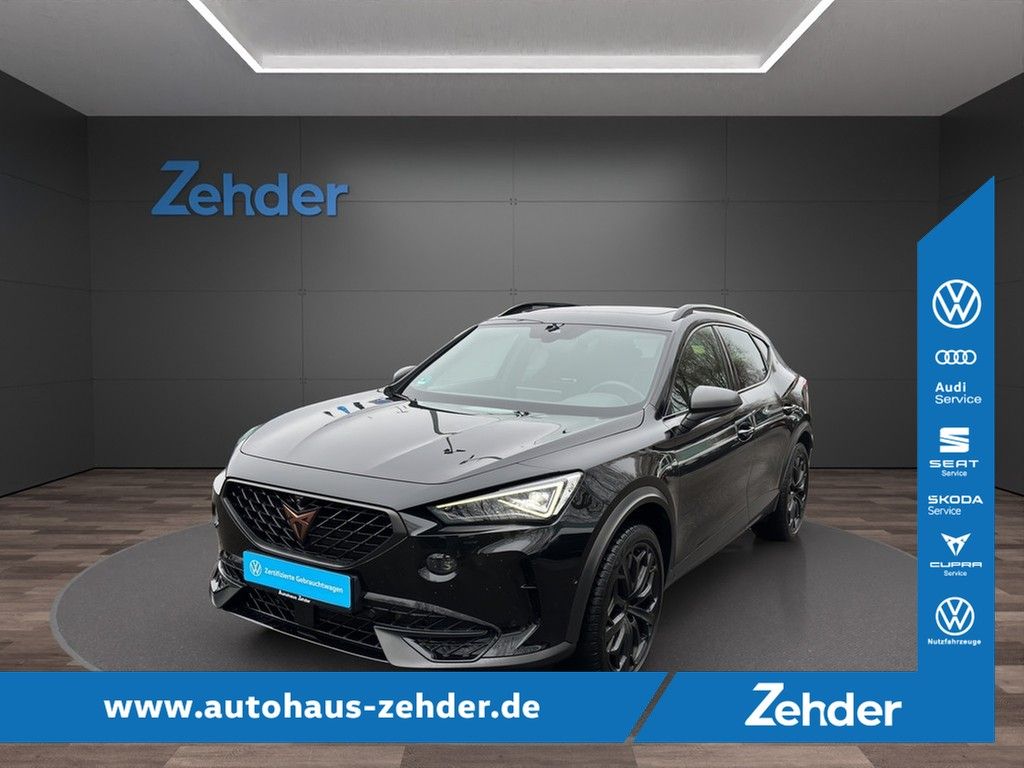 Bild 1