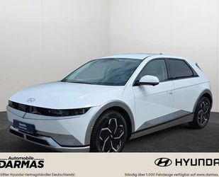 Hyundai IONIQ 5 Gebrauchtwagen