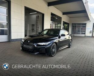 Alpina B4 Gebrauchtwagen