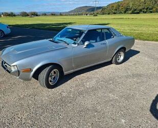 Toyota Celica Gebrauchtwagen