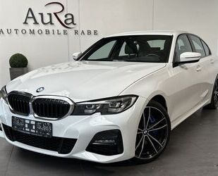 BMW 330 Gebrauchtwagen