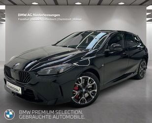 BMW 120 Gebrauchtwagen