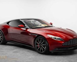 Aston Martin DB11 Gebrauchtwagen
