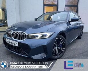 BMW 330 Gebrauchtwagen