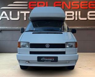 VW T4 California Gebrauchtwagen